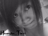 Hinh0188 001 1 thumb 1